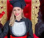 Advogado Correspondente Jurídico: Maria Eduarda Alves Fontenele