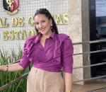 Advogado Correspondente Jurídico: Helen Taysa Dantas