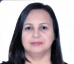 Advogado Correspondente Jurídico: Edilene Faria