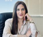 Advogado Correspondente Jurídico: Marta Fantinelli