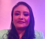 Advogado Correspondente Jurídico: Roseli Gonçalves Silva 