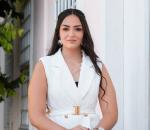Advogado Correspondente Jurídico: Maria Eduarda 