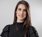 Advogado Correspondente Jurídico: Patricia F. Garcia Da Rocha