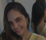 Advogado Correspondente Jurídico: Debora Alves Pimenta Fraga 