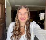 Advogado Correspondente Jurídico: Letícia Palmeira