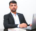 Advogado Correspondente Jurídico: Felipe Alves