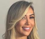 Advogado Correspondente Jurídico: Marilia Vasconcelos De Castro