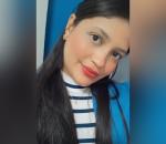Advogado Correspondente Jurídico: Monaliza Laurentino 