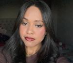 Advogado Correspondente Jurídico: Bruna Martins Jorge