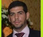 Advogado Correspondente Jurídico: Igor Ramaiane