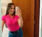 Advogado Correspondente Jurídico: Lorena Vesfal Bulhões