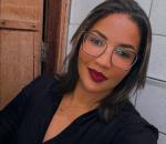 Advogado Correspondente Jurídico: Milena Pereira 