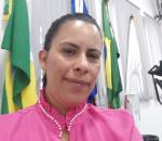 Advogado Correspondente Jurídico: Juceni Maria Lobo 
