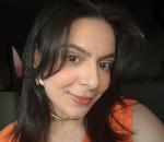 Advogado Correspondente Jurídico: Laura Fernandes Togneti