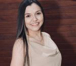 Advogado Correspondente Jurídico: Kaliane Bueno