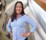 Advogado Correspondente Jurídico: Adriana Cristina Dos Santos
