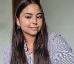 Advogado Correspondente Jurídico: Giovanna Medeiros Bastos Selis