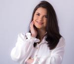 Advogado Correspondente Jurídico: Andreza Moraes