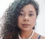Advogado Correspondente Jurídico: Rafizia Tavares Da Silva