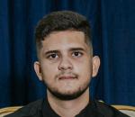 Advogado Correspondente Jurídico: Pedro Almeida 