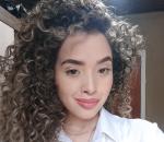 Advogado Correspondente Jurídico: Maria Laura Arcanjo De Araújo