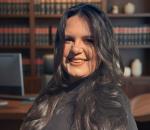 Advogado Correspondente Jurídico: Caroline Cardoso