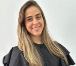 Advogado Correspondente Jurídico: Adrielly Alves - Advogada 
