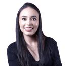 Advogado Correspondente Jurídico: Ailas Oliveira