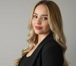 Advogado Correspondente Jurídico: Ana Beatriz Siqueira Terra