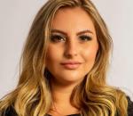 Advogado Correspondente Jurídico: Julia Marcon
