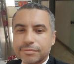 Advogado Correspondente Jurídico: Daniel Narciso Advogado 