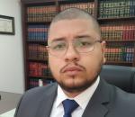 Advogado Correspondente Jurídico: Mario Dos S. Pinto Neto