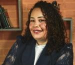 Advogado Correspondente Jurídico: Miriam Souza Santos 
