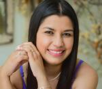 Advogado Correspondente Jurídico: Lady Pamela