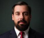 Advogado Correspondente Jurídico: Vitor Araruna Carvalho