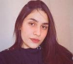 Advogado Correspondente Jurídico: Gabrielle Paulino De Moura 