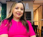 Advogado Correspondente Jurídico: Francinete Farias