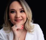 Advogado Correspondente Jurídico: Rafaela Ramos