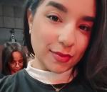 Advogado Correspondente Jurídico: Raquel Dias Thomazi