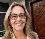 Advogado Correspondente Jurídico: Angela Gambin