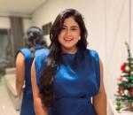 Advogado Correspondente Jurídico: Ellen Bezerra