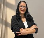 Advogado Correspondente Jurídico: Valeryane França 