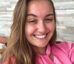 Advogado Correspondente Jurídico: Maria Luiza Fiatkoski Kozlinski