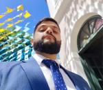 Advogado Correspondente Jurídico: Andre Dantas 