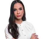 Advogado Correspondente Jurídico: Kelly Sodré Silva 