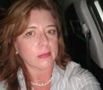 Advogado Correspondente Jurídico: Andrea Manelli Rizzoli
