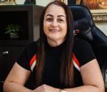Advogado Correspondente Jurídico: Denicley Ribeiro Souza Ressurreição