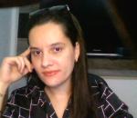 Advogado Correspondente Jurídico: Mariely Alves Ribeiro 