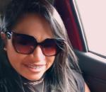 Advogado Correspondente Jurídico: Graziele Costa