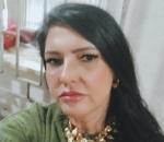 Advogado Correspondente Jurídico: Richella Maia